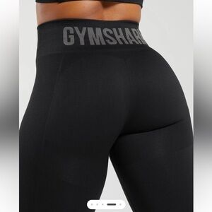 Gymshark Flex Leggings